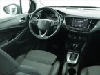 Opel Crossland X - fotka číslo 6