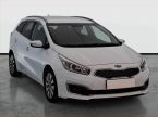 Kia Cee'd - fotka číslo 0