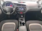 Kia Cee'd - fotka číslo 7