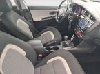 Kia Cee'd - fotka číslo 8