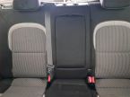 Kia Cee'd - fotka číslo 9