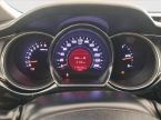 Kia Cee'd - fotka číslo 10