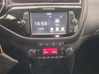 Kia Cee'd - fotka číslo 11