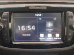Kia Cee'd - fotka číslo 12