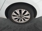 Kia Cee'd - fotka číslo 14