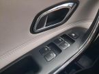 Kia Cee'd - fotka číslo 15