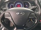 Kia Cee'd - fotka číslo 16