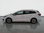 Kia Cee'd - fotka číslo 2