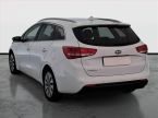 Kia Cee'd - fotka číslo 3