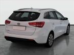 Kia Cee'd - fotka číslo 4