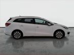 Kia Cee'd - fotka číslo 5