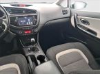 Kia Cee'd - fotka číslo 6
