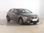 Seat Leon - fotka číslo 0