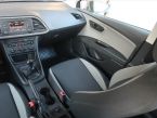Seat Leon - fotka číslo 7