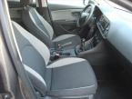 Seat Leon - fotka číslo 8