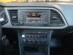 Seat Leon - fotka číslo 11