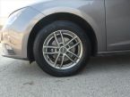 Seat Leon - fotka číslo 13