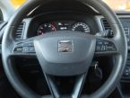 Seat Leon - fotka číslo 14