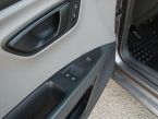 Seat Leon - fotka číslo 15