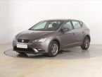 Seat Leon - fotka číslo 1