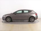 Seat Leon - fotka číslo 2
