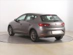 Seat Leon - fotka číslo 3