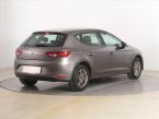 Seat Leon - fotka číslo 4