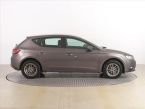 Seat Leon - fotka číslo 5