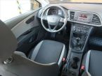 Seat Leon - fotka číslo 6