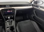 Volkswagen Passat - fotka číslo 7