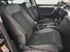Volkswagen Passat - fotka číslo 8