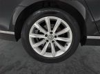 Volkswagen Passat - fotka číslo 14
