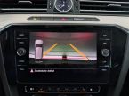 Volkswagen Passat - fotka číslo 15