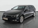 Volkswagen Passat - fotka číslo 1