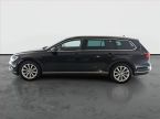 Volkswagen Passat - fotka číslo 2