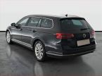 Volkswagen Passat - fotka číslo 3
