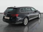 Volkswagen Passat - fotka číslo 4