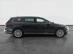 Volkswagen Passat - fotka číslo 5