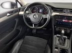 Volkswagen Passat - fotka číslo 6