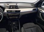 BMW X1 - fotka číslo 7