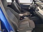 BMW X1 - fotka číslo 8