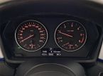 BMW X1 - fotka číslo 10