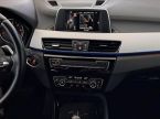 BMW X1 - fotka číslo 11