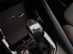 BMW X1 - fotka číslo 12