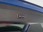 BMW X1 - fotka číslo 14