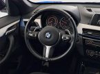BMW X1 - fotka číslo 15