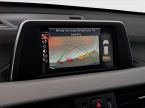 BMW X1 - fotka číslo 17