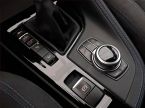 BMW X1 - fotka číslo 18