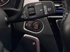 BMW X1 - fotka číslo 19