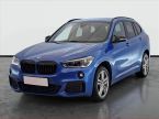 BMW X1 - fotka číslo 1